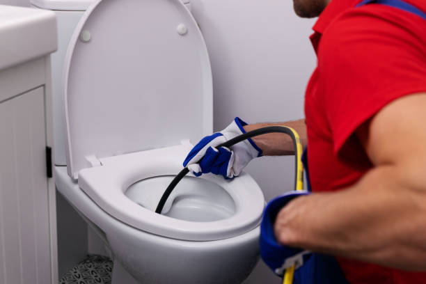 Best Plumbing Installation Services  in Garden Ridge, TX