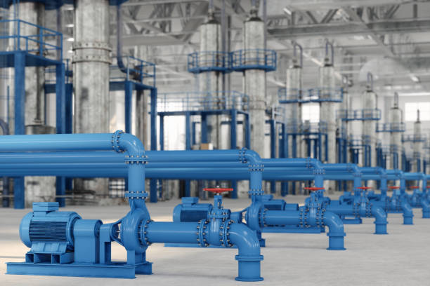 Best Hot Water Heater Installation  in Garden Ridge, TX