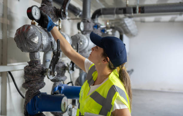 Best Plumbing Repair Near Me  in Garden Ridge, TX