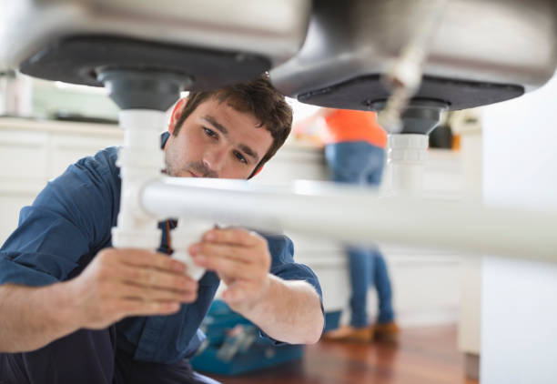 Best Affordable Plumber Near Me  in Garden Ridge, TX