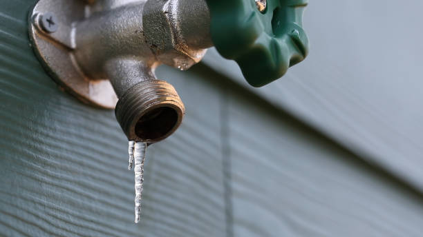 Shower Repair Services in Garden Ridge, TX