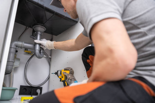 Best Boilers & Radiators  in Garden Ridge, TX